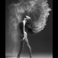 JerGaiL ITAH MIX VII