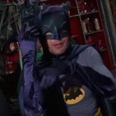 STBB#707 HBD Adam West Week Hosted by SoDamnFresh