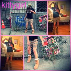 kitty_girl [p.strykes]