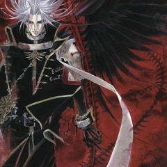 rust - 152bpm (prod.9lives)