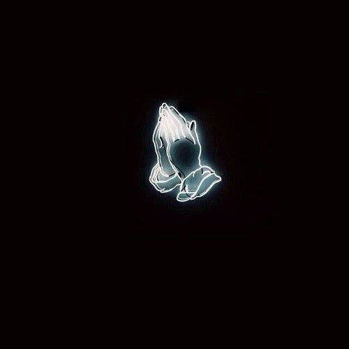 Intecalventated