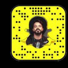 Mohammed Bahar S Stream
