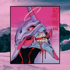 Songs to transcend to