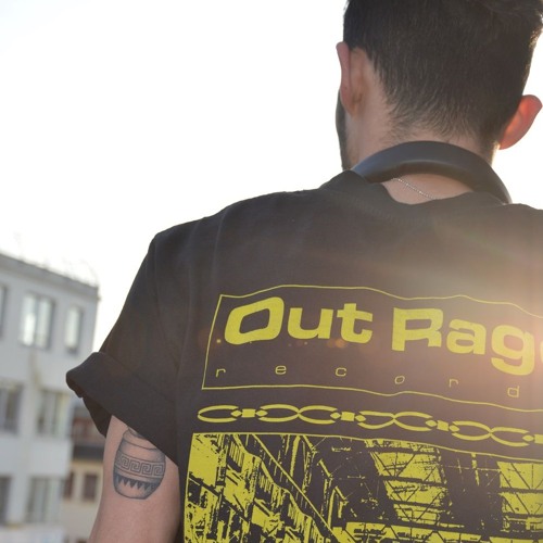 ATR - Podcast #050 - A - DJay