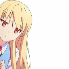 birthday samples 2023 (ft. bkaaay, kisa, bunk, soss, bndjhn, mamoru, darlyy, kimmy)