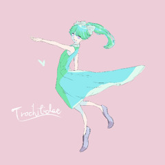 Trochilidae