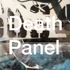 Teaser - The Past and Future of the NHS w/ Red Medicine (11/10/25)