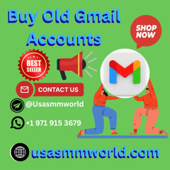 mp3-output-ttsfree(dot)com (4)