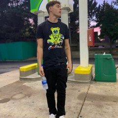 Hesitant (Prod. JW13)