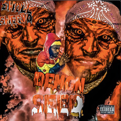 Top Me Off Ft. LilJaay2x