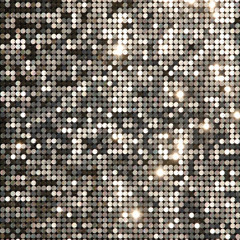 I Want To Die In Berlin-1980