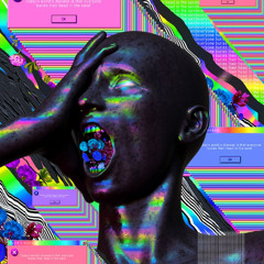 ACID Pulse