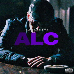Lacazette - ALC