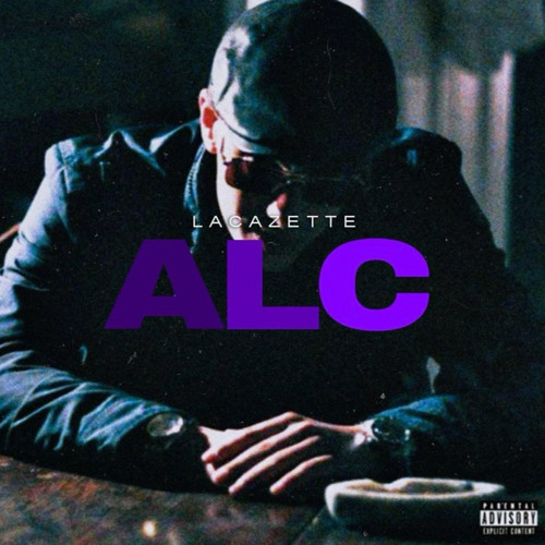 Lacazette - ALC