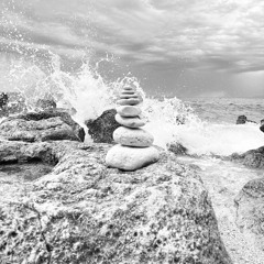 S U N D A Y  C H I L L  3