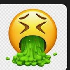 im sick 🤢 w/ fangmadesoso prod cylis