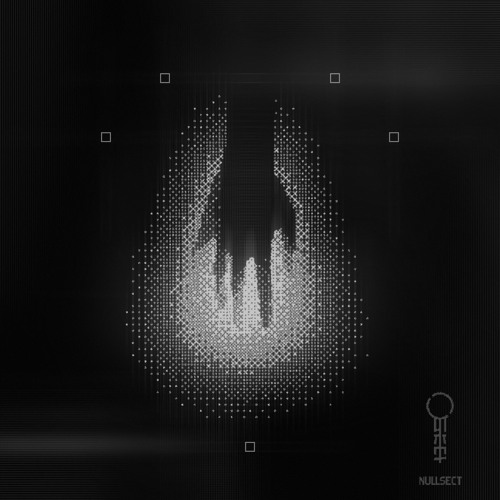 DAMNATION VOL. 1 [NULLSECT]