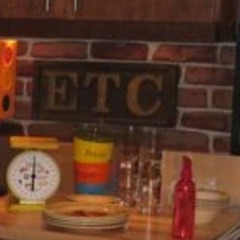 Etc