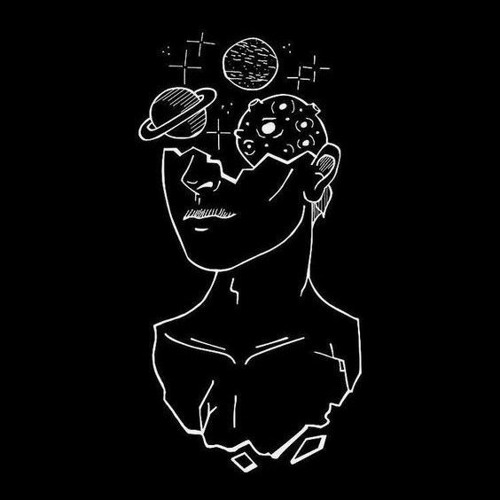 Mashup Khofi x Ngược dòng ngược lối - En x Thanh Ngữ x NHA