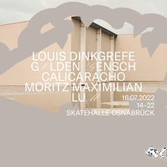 Piknic Elektronic - Volume Two