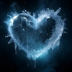 Ice Heart (‘23)