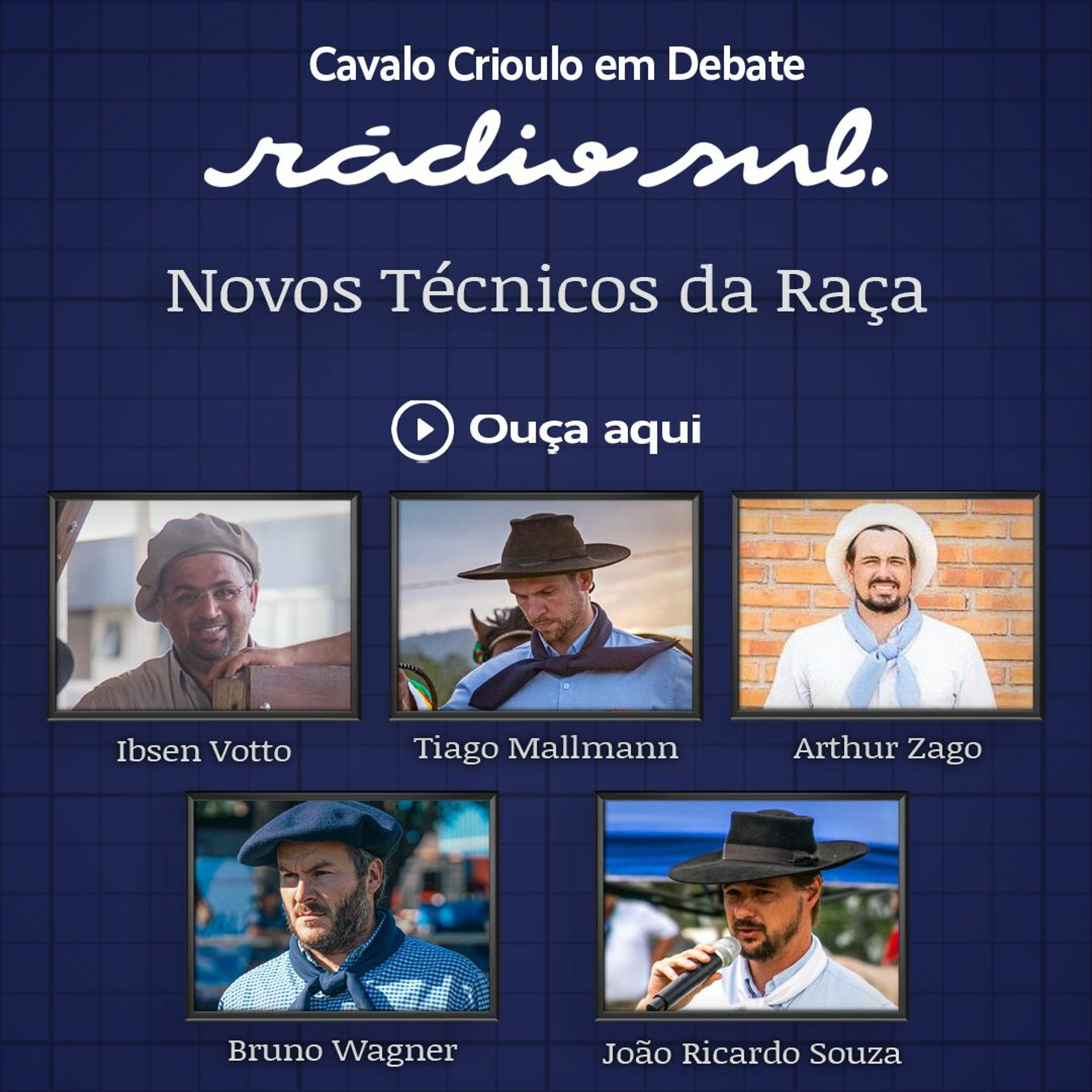 Radiosul.net