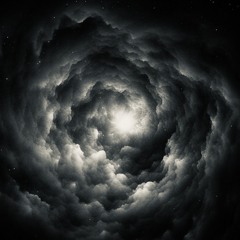 Orion