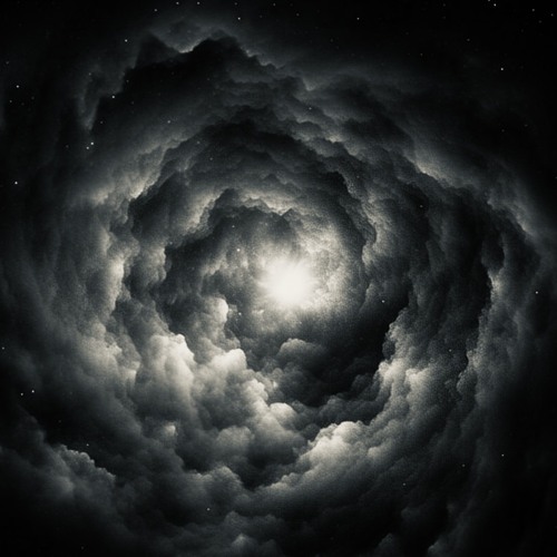 Orion