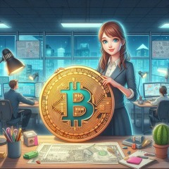 BTC Reopro Para Que Sirve