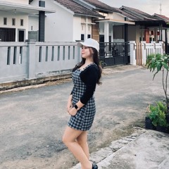 BREAKZSOCIETY #127 [Ms. Lala]