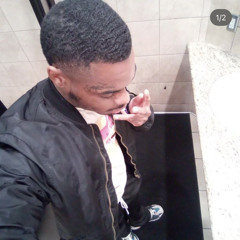 Switch On Me x YF3RD