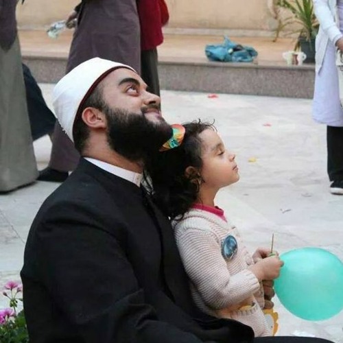 سيأتي الضياءُ برغمِ الغيُوم ◂  إنشاد أنس سلطان