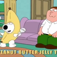 do u believe me - the scary jokes demo