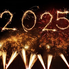 NYE 2025 OPENER (WIKI MIX)