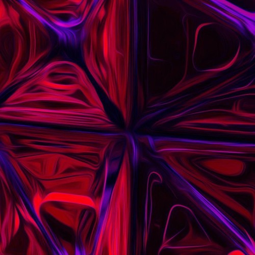 Spiral