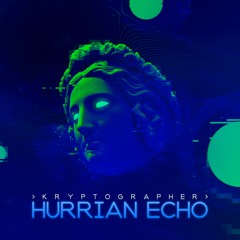 Hurrian Echo