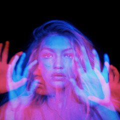 Calvin Harris & Disciples - How Deep Is Your Love (DOMXH REMIX)