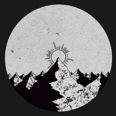 Sortee - Playground Nostalgia