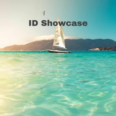ID Showcase 2024
