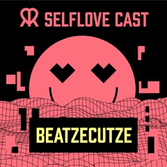 RSNZRFLXN Selflove Cast | #01 BeatzeCutze