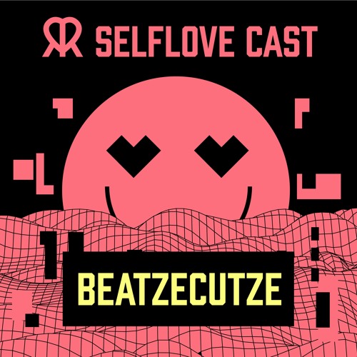 RSNZRFLXN Selflove Cast