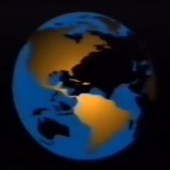 fountain of memories