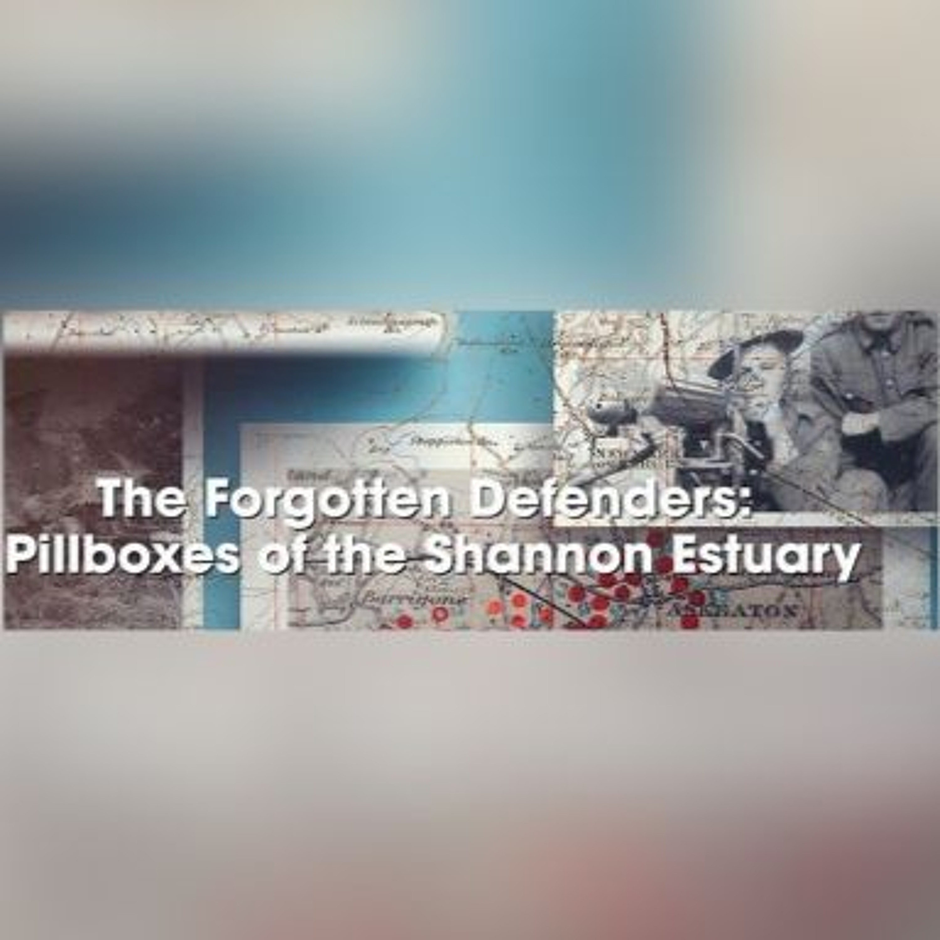 Forgotten Defenders Remembered At Clare Museum’s Lecture Series