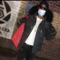 coolie18 xgworpz x woodz16 - bad on da net