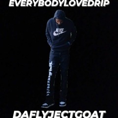 hate 2 see me lit (fuck nigga bang this) mix