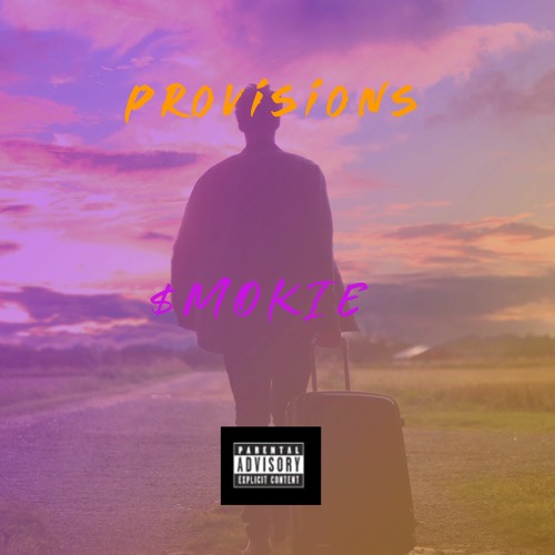 Provisions - $MOKIE (Prod. Ti.Munnii)