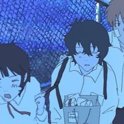 Amazon.co.jp: マルクス (FOR BEGINNERSシリーズ イラスト版