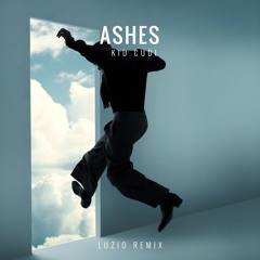 Ashes (Luzio Remix)