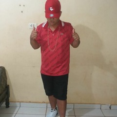 CONJUNTO DA LACOSTE - MC MOVIC ( DJ PKM )