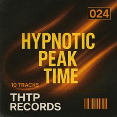 HPT 024 - Track 01